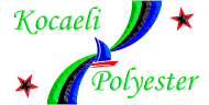 Kocaeli Polyester | Kompozit Donanım ve Proje